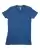 372865.webp