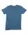 372870.webp