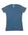 372874.webp