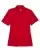 372879.webp