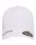 372885.webp