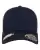 372886.webp