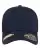 372887.webp