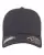 372888.webp