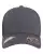 372889.webp