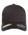 372890.webp
