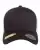 372891.webp