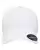 372892.webp
