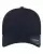 372893.webp