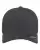 372894.webp