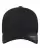 372895.webp