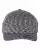 372896.webp