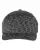 372898.webp
