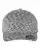 372899.webp