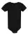 373715.webp