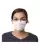 373742.webp