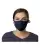 373743.webp
