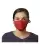 373744.webp