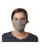 373745.webp