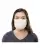 373746.webp