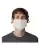 373747.webp