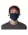 373748.webp