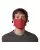 373749.webp