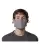 373750.webp