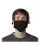 373751.webp