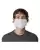 373752.webp