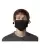 373753.webp