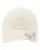 374611.webp