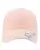 374612.webp