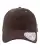 374613.webp