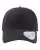 374614.webp