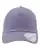 374615.webp