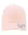 374617.webp