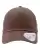 374618.webp