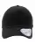 374619.webp