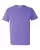 374942.webp