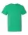 374948.webp