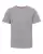375055.webp