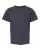 375060.webp