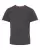 375065.webp