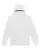375077.webp
