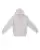 375084.webp