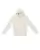 375091.webp