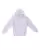 375098.webp