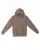 375105.webp