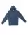 375112.webp
